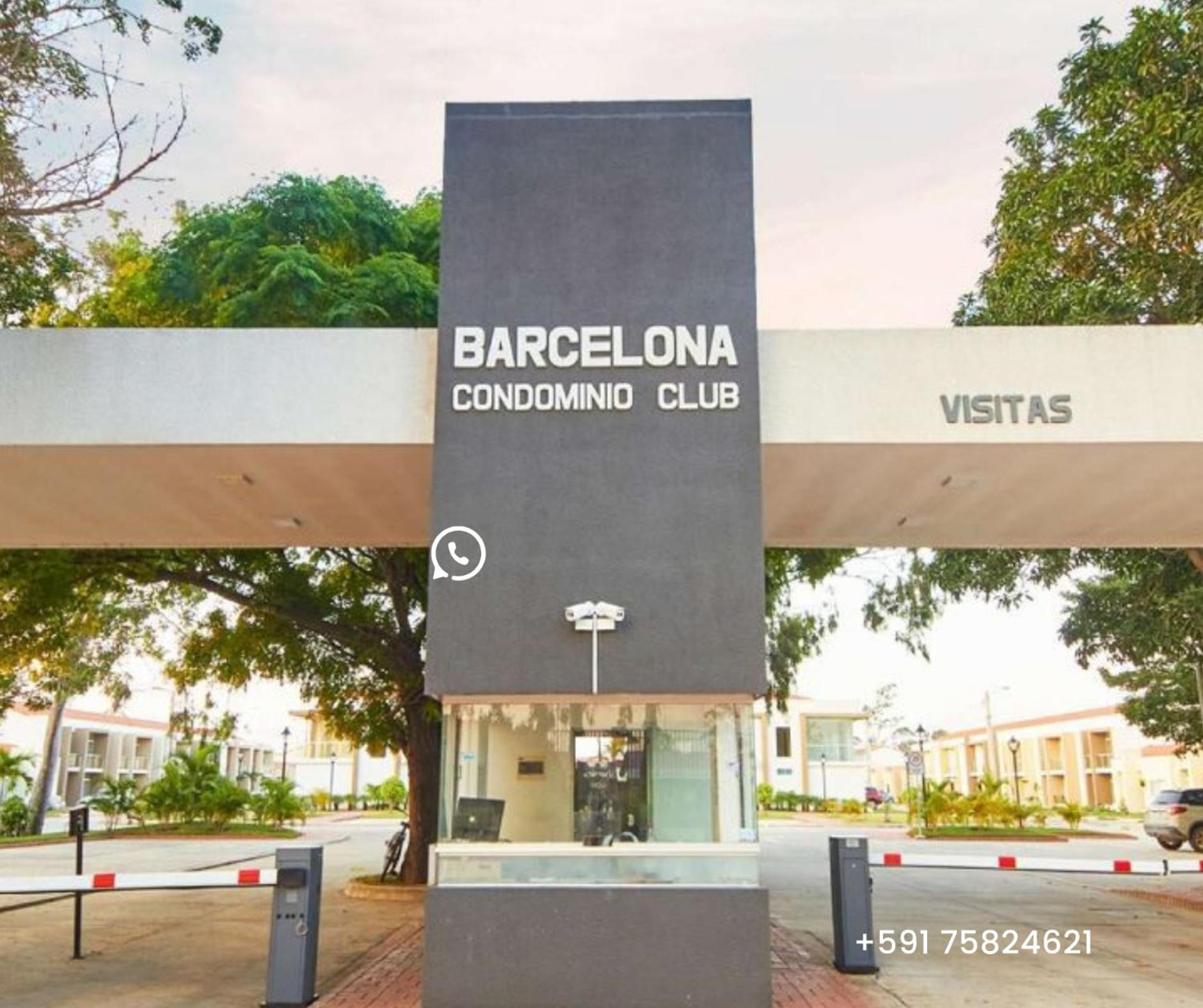Departamento Express Airport Apartment Santa Cruz de La Sierra Phòng bức ảnh