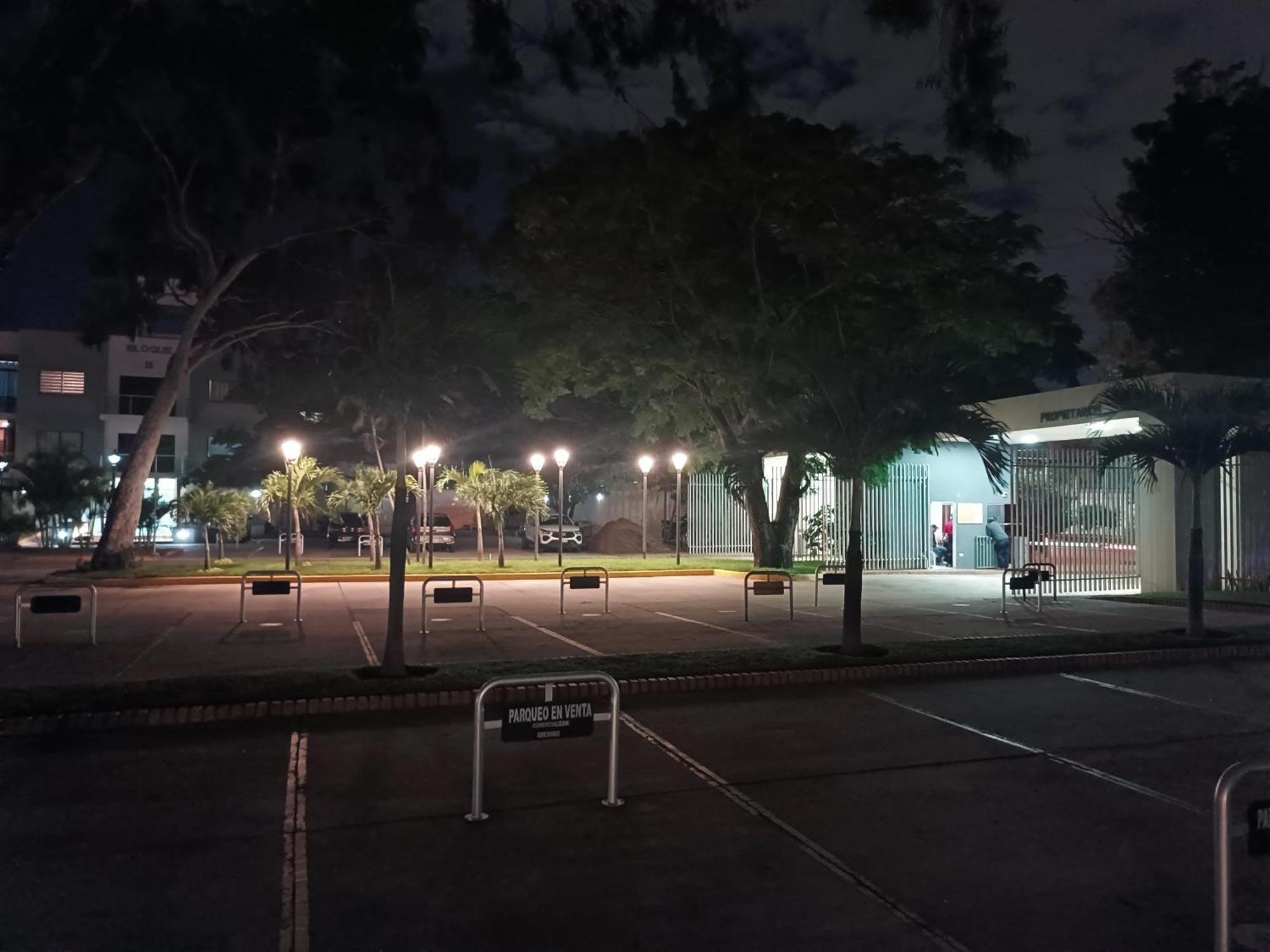 Departamento Express Airport Apartment Santa Cruz de La Sierra Phòng bức ảnh